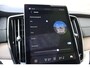 Volvo XC90 T8 Plug-in hybrid AWD Plus Bright | Panoramadak | Head-Up display | 360 Camera | Harman Kardon