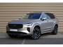 Volvo XC90 T8 Plug-in hybrid AWD Plus Bright | Panoramadak | Head-Up display | 360 Camera | Harman Kardon