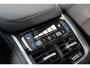 Volvo XC90 T8 Plug-in hybrid AWD Plus Bright | Panoramadak | Head-Up display | 360 Camera | Harman Kardon