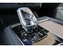 Volvo XC90 T8 Plug-in hybrid AWD Plus Bright | Panoramadak | Head-Up display | 360 Camera | Harman Kardon