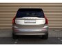 Volvo XC90 T8 Plug-in hybrid AWD Plus Bright | Panoramadak | Head-Up display | 360 Camera | Harman Kardon