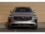 Volvo XC90 T8 Plug-in hybrid AWD Plus Bright | Panoramadak | Head-Up display | 360 Camera | Harman Kardon