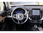Volvo XC90 T8 Plug-in hybrid AWD Plus Bright | Panoramadak | Head-Up display | 360 Camera | Harman Kardon