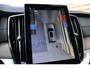 Volvo XC90 T8 Plug-in hybrid AWD Plus Bright | Panoramadak | Head-Up display | 360 Camera | Harman Kardon