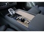 Volvo XC90 T8 Plug-in hybrid AWD Plus Bright | Panoramadak | Head-Up display | 360 Camera | Harman Kardon