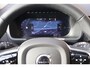 Volvo XC90 T8 Plug-in hybrid AWD Plus Bright | Panoramadak | Head-Up display | 360 Camera | Harman Kardon