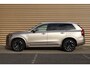 Volvo XC90 T8 Plug-in hybrid AWD Plus Bright | Panoramadak | Head-Up display | 360 Camera | Harman Kardon