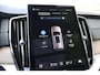 Volvo XC90 T8 Plug-in hybrid AWD Plus Bright | Panoramadak | Head-Up display | 360 Camera | Harman Kardon