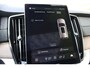 Volvo XC90 T8 Plug-in hybrid AWD Plus Bright | Panoramadak | Head-Up display | 360 Camera | Harman Kardon