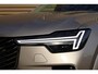 Volvo XC90 T8 Plug-in hybrid AWD Plus Bright | Panoramadak | Head-Up display | 360 Camera | Harman Kardon