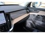 Volvo XC90 T8 Plug-in hybrid AWD Plus Bright | Panoramadak | Head-Up display | 360 Camera | Harman Kardon