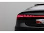 Audi A7 Sportback 55 TFSI e 367 pk S-tronic quattro Pro Line S Competition / S-Line | Panoramadak | Geheugenstoel | HD Matrix LED | Leder/alcantara | Achteruitrijcamera