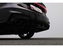 Audi A7 Sportback 55 TFSI e 367 pk S-tronic quattro Pro Line S Competition / S-Line | Panoramadak | Geheugenstoel | HD Matrix LED | Leder/alcantara | Achteruitrijcamera