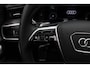 Audi A7 Sportback 55 TFSI e 367 pk S-tronic quattro Pro Line S Competition / S-Line | Panoramadak | Geheugenstoel | HD Matrix LED | Leder/alcantara | Achteruitrijcamera