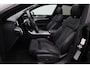 Audi A7 Sportback 55 TFSI e 367 pk S-tronic quattro Pro Line S Competition / S-Line | Panoramadak | Geheugenstoel | HD Matrix LED | Leder/alcantara | Achteruitrijcamera