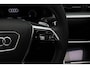 Audi A7 Sportback 55 TFSI e 367 pk S-tronic quattro Pro Line S Competition / S-Line | Panoramadak | Geheugenstoel | HD Matrix LED | Leder/alcantara | Achteruitrijcamera