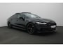Audi A7 Sportback 55 TFSI e 367 pk S-tronic quattro Pro Line S Competition / S-Line | Panoramadak | Geheugenstoel | HD Matrix LED | Leder/alcantara | Achteruitrijcamera
