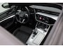 Audi A7 Sportback 55 TFSI e 367 pk S-tronic quattro Pro Line S Competition / S-Line | Panoramadak | Geheugenstoel | HD Matrix LED | Leder/alcantara | Achteruitrijcamera