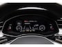 Audi A7 Sportback 55 TFSI e 367 pk S-tronic quattro Pro Line S Competition / S-Line | Panoramadak | Geheugenstoel | HD Matrix LED | Leder/alcantara | Achteruitrijcamera
