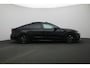 Audi A7 Sportback 55 TFSI e 367 pk S-tronic quattro Pro Line S Competition / S-Line | Panoramadak | Geheugenstoel | HD Matrix LED | Leder/alcantara | Achteruitrijcamera