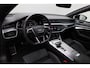 Audi A7 Sportback 55 TFSI e 367 pk S-tronic quattro Pro Line S Competition / S-Line | Panoramadak | Geheugenstoel | HD Matrix LED | Leder/alcantara | Achteruitrijcamera