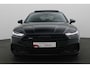 Audi A7 Sportback 55 TFSI e 367 pk S-tronic quattro Pro Line S Competition / S-Line | Panoramadak | Geheugenstoel | HD Matrix LED | Leder/alcantara | Achteruitrijcamera