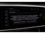 Audi A7 Sportback 55 TFSI e 367 pk S-tronic quattro Pro Line S Competition / S-Line | Panoramadak | Geheugenstoel | HD Matrix LED | Leder/alcantara | Achteruitrijcamera