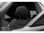 Audi A7 Sportback 55 TFSI e 367 pk S-tronic quattro Pro Line S Competition / S-Line | Panoramadak | Geheugenstoel | HD Matrix LED | Leder/alcantara | Achteruitrijcamera