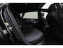 Audi A7 Sportback 55 TFSI e 367 pk S-tronic quattro Pro Line S Competition / S-Line | Panoramadak | Geheugenstoel | HD Matrix LED | Leder/alcantara | Achteruitrijcamera