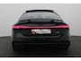 Audi A7 Sportback 55 TFSI e 367 pk S-tronic quattro Pro Line S Competition / S-Line | Panoramadak | Geheugenstoel | HD Matrix LED | Leder/alcantara | Achteruitrijcamera