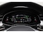 Audi A7 Sportback 55 TFSI e 367 pk S-tronic quattro Pro Line S Competition / S-Line | Panoramadak | Geheugenstoel | HD Matrix LED | Leder/alcantara | Achteruitrijcamera