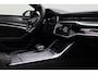Audi A7 Sportback 55 TFSI e 367 pk S-tronic quattro Pro Line S Competition / S-Line | Panoramadak | Geheugenstoel | HD Matrix LED | Leder/alcantara | Achteruitrijcamera