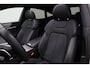 Audi A7 Sportback 55 TFSI e 367 pk S-tronic quattro Pro Line S Competition / S-Line | Panoramadak | Geheugenstoel | HD Matrix LED | Leder/alcantara | Achteruitrijcamera