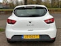 Renault Clio 1.2 Collection uniek km org nl auto airco cruis control cv op afs