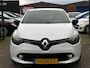 Renault Clio 1.2 Collection uniek km org nl auto airco cruis control cv op afs