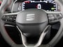 SEAT Arona 1.0 EcoTSI FR Business Connect