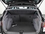 SEAT Arona 1.0 EcoTSI FR Business Connect