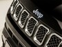 Jeep Compass 4xe 240 Plug-in Hybrid Electric Limited 240Pk Automaat (VIRTUAL COCKPIT, APPLE CARPLAY, GROOT NAVI, STUUR/STOELVERWARMING, LEDER, CAMERA, SPORTSTOELEN, ADAPTIVE CRUISE, GETINT GLAS, NIEUWSTAAT)