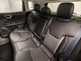 Jeep Compass 4xe 240 Plug-in Hybrid Electric Limited 240Pk Automaat (VIRTUAL COCKPIT, APPLE CARPLAY, GROOT NAVI, STUUR/STOELVERWARMING, LEDER, CAMERA, SPORTSTOELEN, ADAPTIVE CRUISE, GETINT GLAS, NIEUWSTAAT)