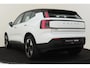 Volvo EX30 SINGLE MOTOR PLUS 51 kWh -CLIMATE|CARPLAY|CAMERA|ADAP.CRUISE|HARMAN/KARDON