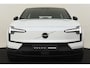 Volvo EX30 SINGLE MOTOR PLUS 51 kWh -CLIMATE|CARPLAY|CAMERA|ADAP.CRUISE|HARMAN/KARDON