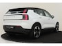 Volvo EX30 SINGLE MOTOR PLUS 51 kWh -CLIMATE|CARPLAY|CAMERA|ADAP.CRUISE|HARMAN/KARDON