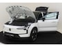 Volvo EX30 SINGLE MOTOR PLUS 51 kWh -CLIMATE|CARPLAY|CAMERA|ADAP.CRUISE|HARMAN/KARDON