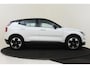 Volvo EX30 SINGLE MOTOR PLUS 51 kWh -CLIMATE|CARPLAY|CAMERA|ADAP.CRUISE|HARMAN/KARDON