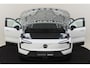Volvo EX30 SINGLE MOTOR PLUS 51 kWh -CLIMATE|CARPLAY|CAMERA|ADAP.CRUISE|HARMAN/KARDON