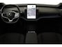 Volvo EX30 SINGLE MOTOR PLUS 51 kWh -CLIMATE|CARPLAY|CAMERA|ADAP.CRUISE|HARMAN/KARDON