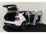 Volvo EX30 SINGLE MOTOR PLUS 51 kWh -CLIMATE|CARPLAY|CAMERA|ADAP.CRUISE|HARMAN/KARDON