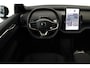 Volvo EX30 SINGLE MOTOR PLUS 51 kWh -CLIMATE|CARPLAY|CAMERA|ADAP.CRUISE|HARMAN/KARDON