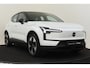 Volvo EX30 SINGLE MOTOR PLUS 51 kWh -CLIMATE|CARPLAY|CAMERA|ADAP.CRUISE|HARMAN/KARDON