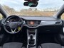 Opel Astra 1.2 Business Executive - Indigo Blue - Carplay/Camera/Stoelverw./ErgoSeats/DAB+ - Compleet!